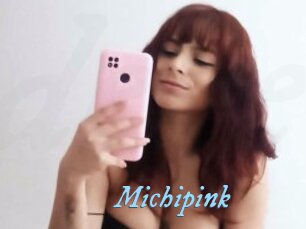 Michipink