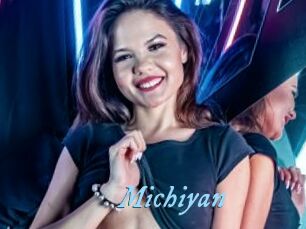 Michiyan