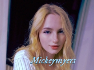 Mickeymyers