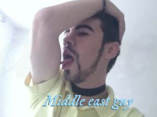 Middle_east_guy