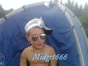 Midget666