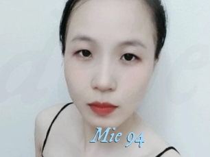 Mie_94