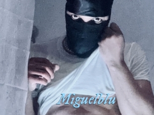 Miguelblu
