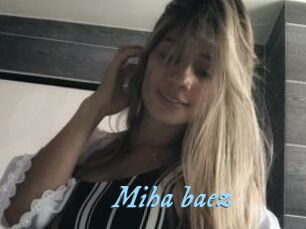 Miha_baez