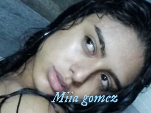 Miia_gomez