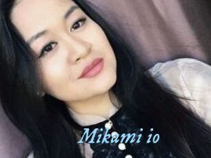 Mikami_io