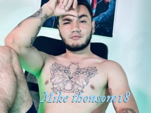 Mike_thonsom18