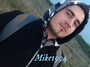 Mike1994