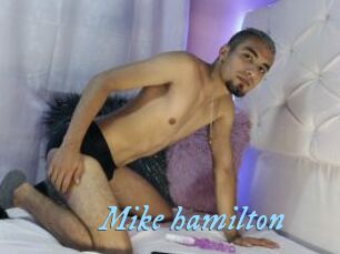 Mike_hamilton