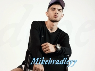 Mikebradleyy