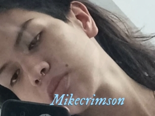 Mikecrimson