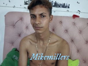 Mikemillers