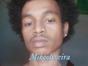 Mikeoliveira