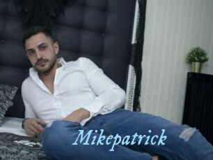 Mikepatrick