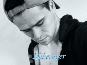 Mikerayer