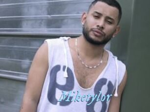 Miketylor