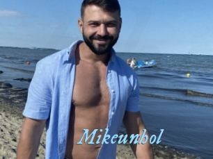 Mikeunhol