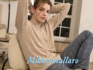 Mikkeymallaro