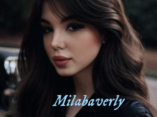 Milabaverly