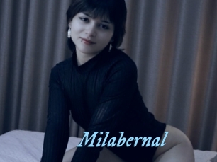 Milabernal