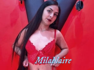 Milablaire