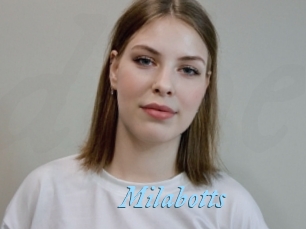 Milabotts