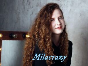 Milacrazy