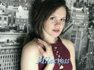 Milacross