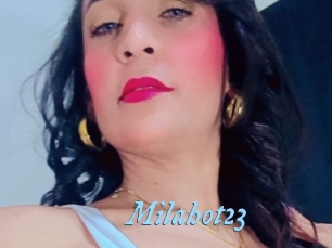 Milahot23