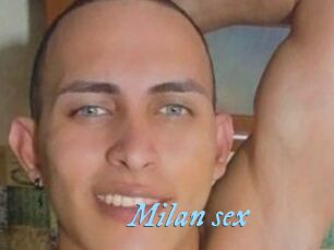 Milan_sex