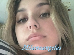 Milanaangelas