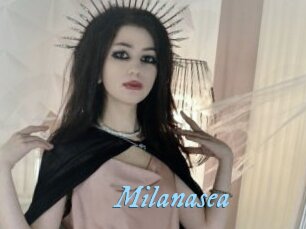 Milanasea