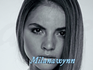 Milanawynn