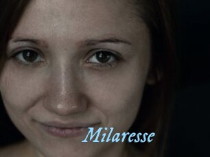 Milaresse