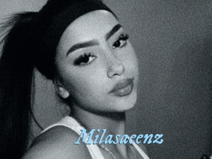 Milasaeenz