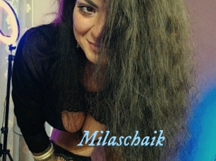 Milaschaik