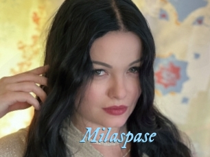 Milaspase