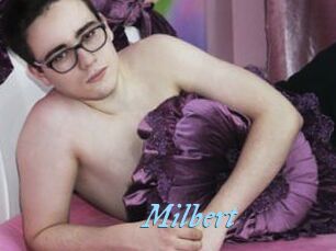 Milbert