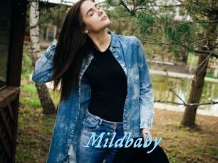 Mildbaby