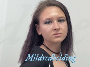 Mildredbelding