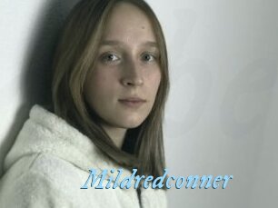 Mildredconner