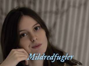 Mildredfugler
