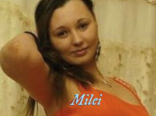 Milei_