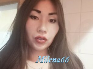 Milena66