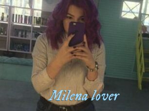 Milena_lover