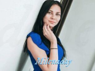 Milenaday