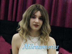 Milenamoriss