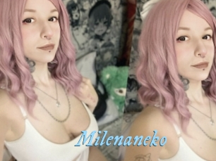 milenaneko DeriheruI