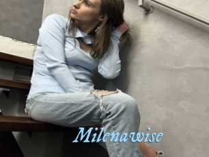 Milenawise