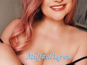 Milfdoll24you